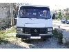 Peugeot J5 J9 SITZE 14