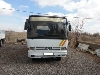 IVECO M 23