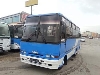 IVECO M 50