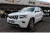 Jeep Grand Cherokee 3.0l V6 MultiJet Overland MY 2014