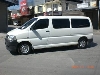 Toyota Hiace 10 SITZE