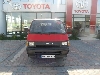 Toyota Hiace LONG 12 Sitze