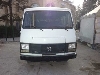 Peugeot J5 J9 mit 18 Sitze