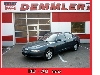 Mazda Xedos 6 2.0 V6,ABS,Servo