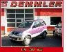 Daihatsu Terios CXL ,4x4 ,Anhngerkupplung ,Servo