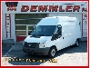 Ford Transit 2.2 TDCi300 L,6-Gang,Klima,ESP,ABS