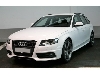 Audi S4 Avant 3.0TFSI Quattro S-tronic ABT (435PS)