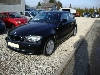 BMW 116i 2.0 KLIMA + PDC + ESP