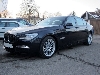 BMW 730d M-Sportpaket Dynamik Drive