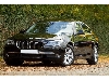 BMW 730d NAVI LEDER XENON BLUETOOTH