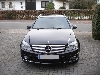 Mercedes-Benz C 250 T CDI Avantgarde Panoramadach Comand