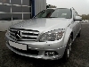 Mercedes-Benz C 350 T CDI DPF 7G-TRONIC Avantgarde 1.Hand