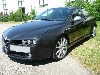 Alfa Romeo 159 1.9 JTDM 16V DPF