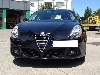 Alfa Romeo Giulietta 1.6 JTDM 16V Turismo