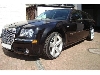 Chrysler 300C Touring 3.0 CRD Automatik SRT