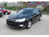 Citroen C5 Tourer HDi 170 Biturbo Navi