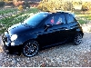 Fiat 500 1.3 Multijet 16V DPF Sport