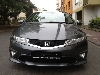 Honda Civic 1.4 Type S*6-Gang*PDC*