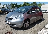 Honda Jazz 1.2 i-VTEC Trend