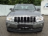 Jeep Grand Cherokee 3.0 CRD Automatik DPF Limited Nav