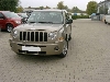 Jeep Patriot 2.4 Sport