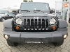 Jeep Wrangler 2.8 CRD DPF Automatik Rubicon Dual Top