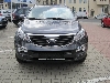 Kia Sportage 2.0 CRDi Autom. Vision Funkt. und Techn