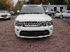 Land Rover Range Rover Sport Autobiography SDV6 3.0 L