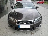 Lexus GS 250 Executive Line