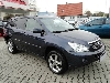 Lexus RX 400 h Executive Multimediapaket