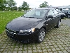 Mitsubishi Lancer 1.8 TOP-Zustand