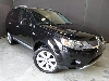 Mitsubishi Outlander 2.0 DI-D 4WD Invite