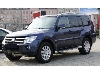 Mitsubishi Pajero 3.2 DI-D Instyle Automatik