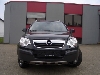 Opel Antara 2.0 CDTI Automatik