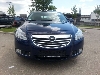 Opel Insignia 1.8 Cosmo