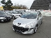 Peugeot 308 Klima