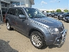 Suzuki Grand Vitara 1.9 DDiS