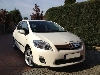 Toyota Auris 1.8 Hybrid Executive