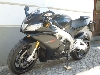 Aprilia RSV4 APRC ABS 2013