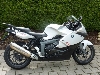 BMW K 1300 S