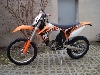 KTM 350 EXC-F