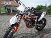 KTM 350 Freeride 2013er Modell