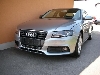 Audi A4 1.8 TFSI Xenon