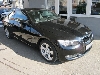 BMW 320i Coupe Navi Leder