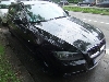 BMW 335d DPF Touring Aut.