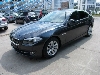 BMW 335i Sport-Aut. XENON NAVI