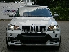 BMW X5 3.0 d SPORT-PAKET LEDER