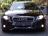 Audi A4 Avant 2.0 TFSI Sportpaket S line