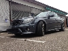 Mercedes-Benz C 63 AMG 7G-TRONIC