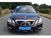 Mercedes-Benz E 350 Avantgarde Comand